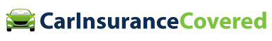 carinsurancecovered